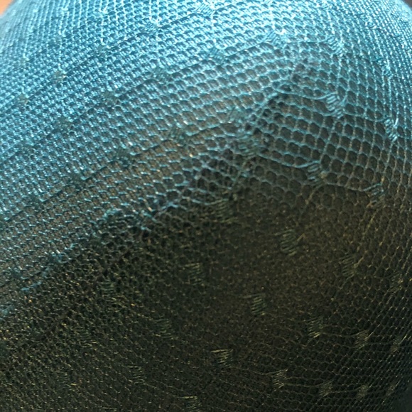 SOLD NWOT Bra 36D - Picture 2 of 3